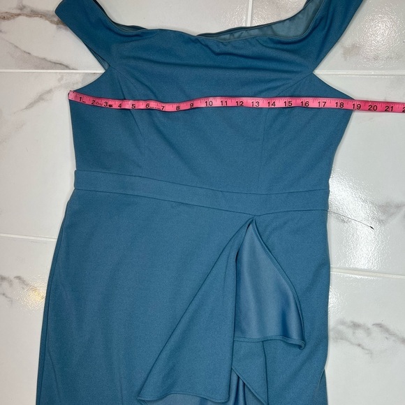 𝅺Lulus bridal - Picture 13 of 13